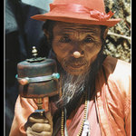 Lhasan